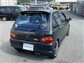 1993 Subaru Vivio
