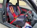 1993 Subaru Vivio