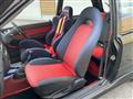 1993 Subaru Vivio