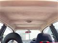 1993 Subaru Vivio