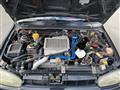 1993 Subaru Vivio