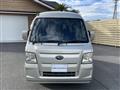 2011 Subaru Sambar