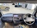 2011 Subaru Sambar