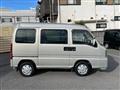 2011 Subaru Sambar