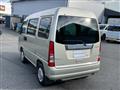 2011 Subaru Sambar