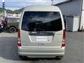 2011 Subaru Sambar
