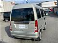 2011 Subaru Sambar