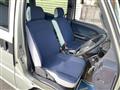 2011 Subaru Sambar