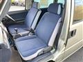 2011 Subaru Sambar