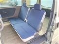 2011 Subaru Sambar