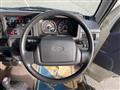 2011 Subaru Sambar