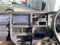 2011 Subaru Sambar