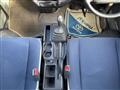 2011 Subaru Sambar