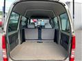 2011 Subaru Sambar