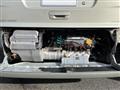 2011 Subaru Sambar