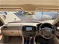 1999 Toyota Land Cruiser
