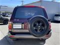 1999 Toyota Land Cruiser