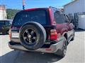 1999 Toyota Land Cruiser