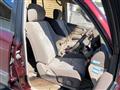 1999 Toyota Land Cruiser