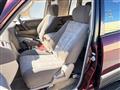1999 Toyota Land Cruiser