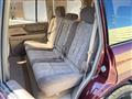 1999 Toyota Land Cruiser