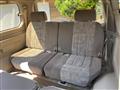 1999 Toyota Land Cruiser