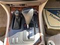 1999 Toyota Land Cruiser