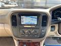 1999 Toyota Land Cruiser
