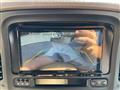 1999 Toyota Land Cruiser