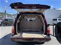 1999 Toyota Land Cruiser
