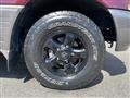 1999 Toyota Land Cruiser