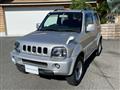 2011 Suzuki Jimny Sierra