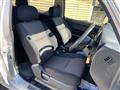 2011 Suzuki Jimny Sierra