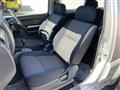 2011 Suzuki Jimny Sierra