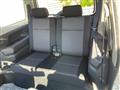 2011 Suzuki Jimny Sierra