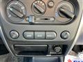 2011 Suzuki Jimny Sierra