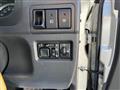 2011 Suzuki Jimny Sierra