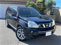 2009 Nissan X-Trail