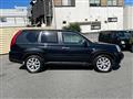 2009 Nissan X-Trail
