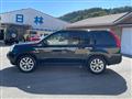 2009 Nissan X-Trail