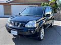 2009 Nissan X-Trail