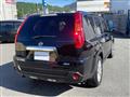 2009 Nissan X-Trail