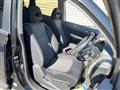 2009 Nissan X-Trail
