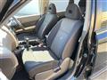 2009 Nissan X-Trail