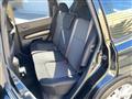2009 Nissan X-Trail