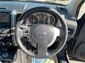 2009 Nissan X-Trail