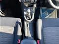 2009 Nissan X-Trail