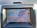 2009 Nissan X-Trail