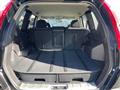 2009 Nissan X-Trail