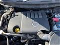 2009 Nissan X-Trail